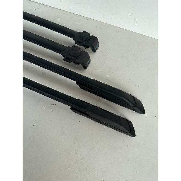 Kit Rack Teto Dodge Journey 2013