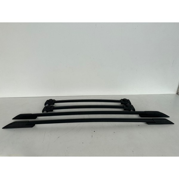 Kit Rack Teto Dodge Journey 2013