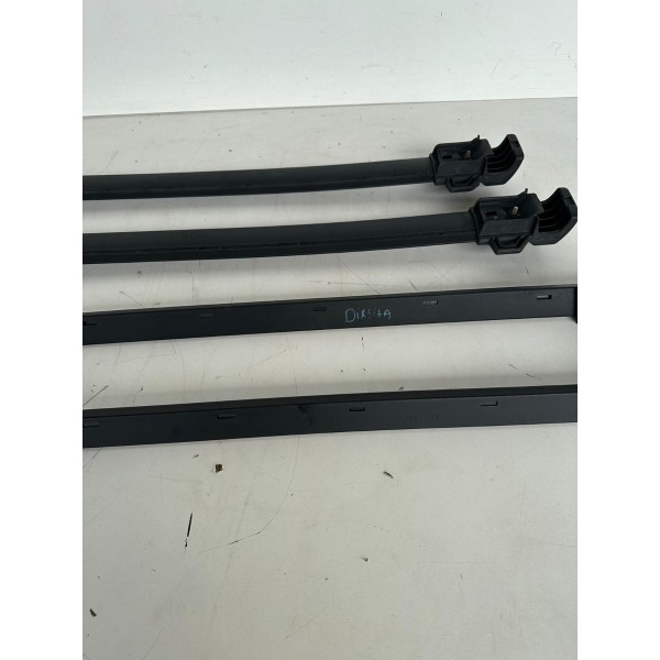 Kit Rack Teto Dodge Journey 2013