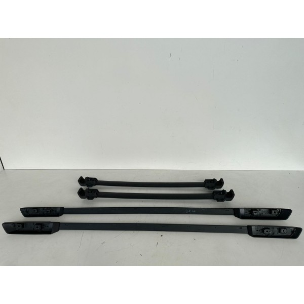Kit Rack Teto Dodge Journey 2013