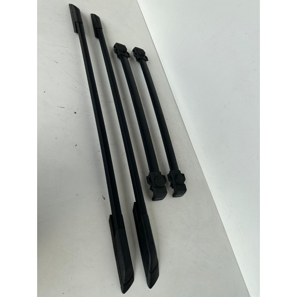 Kit Rack Teto Dodge Journey 2013