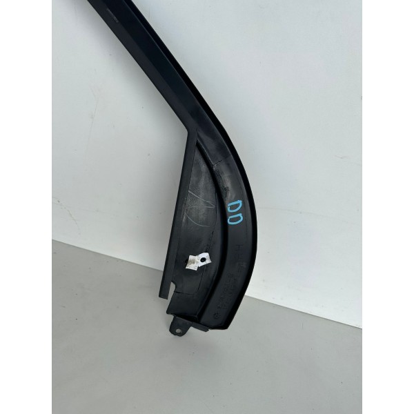 Acabamento Interno Porta Diant. Direita Dodge Journey 2013