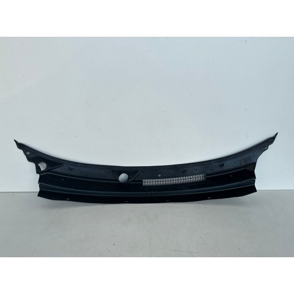 Grade Churrasqueira Dodge Journey 2013 05116266af