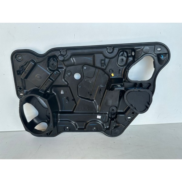 Suporte Maquina Vidro Dianteira Direita Dodge Journey 2013