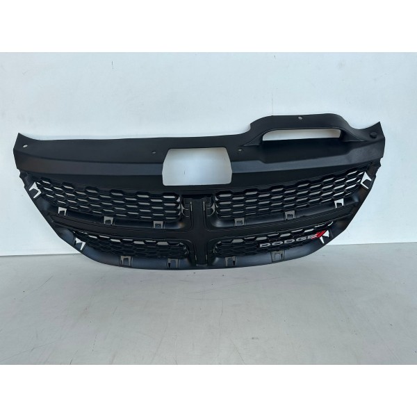 Grade Frontal Dodge Journey 2013 68080192aa