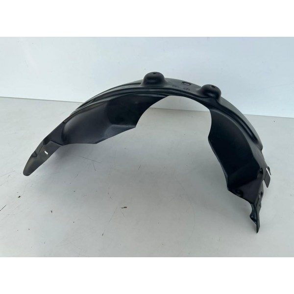 Para Barro Dianteiro Esquerdo Dodge Journey 2013 68087243aa