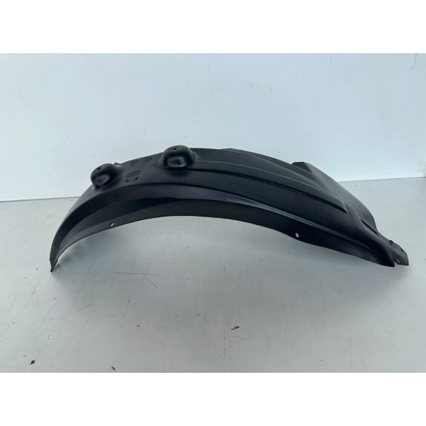 Para Barro Dianteiro Esquerdo Dodge Journey 2013 68087243aa