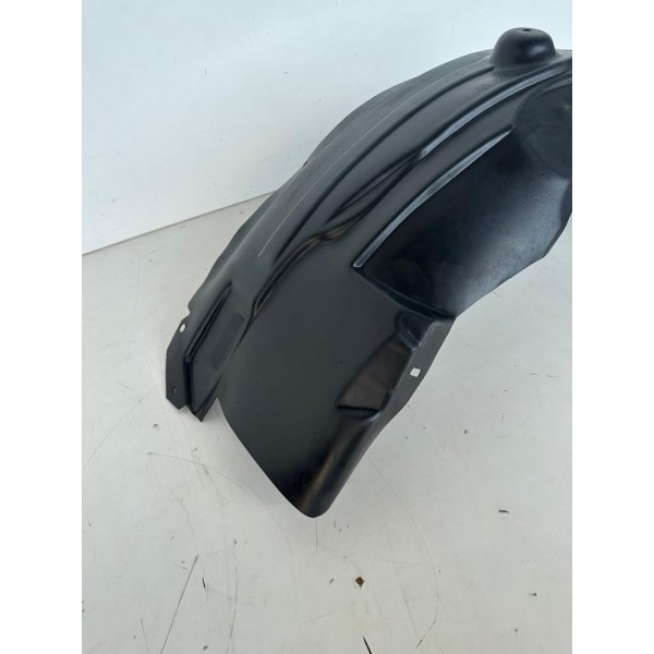 Para Barro Dianteiro Esquerdo Dodge Journey 2013 68087243aa