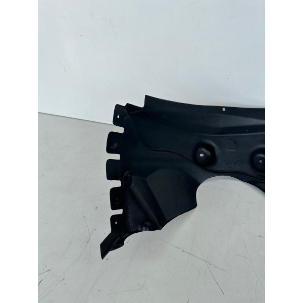 Para Barro Dianteiro Esquerdo Dodge Journey 2013 68087243aa
