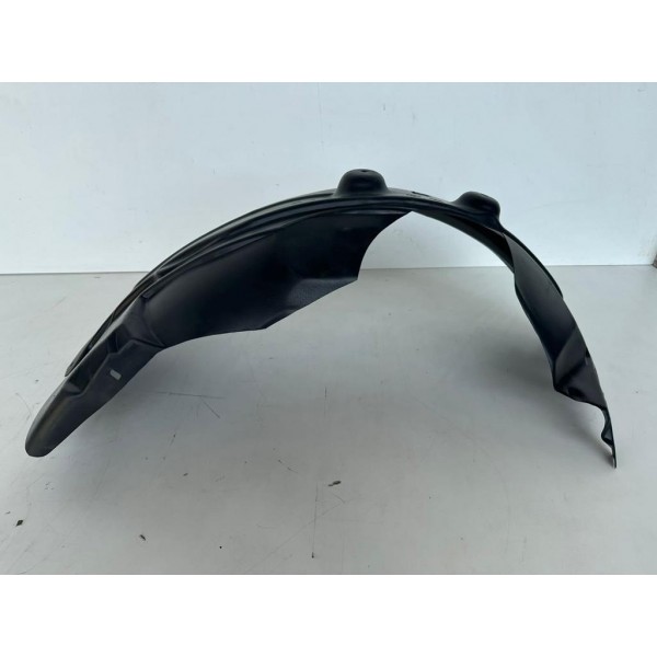 Para Barro Dianteiro Esquerdo Dodge Journey 2013 68087243aa