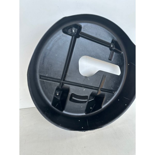 Suporte Do Estepe Dodge Journey 2013 05178181ab