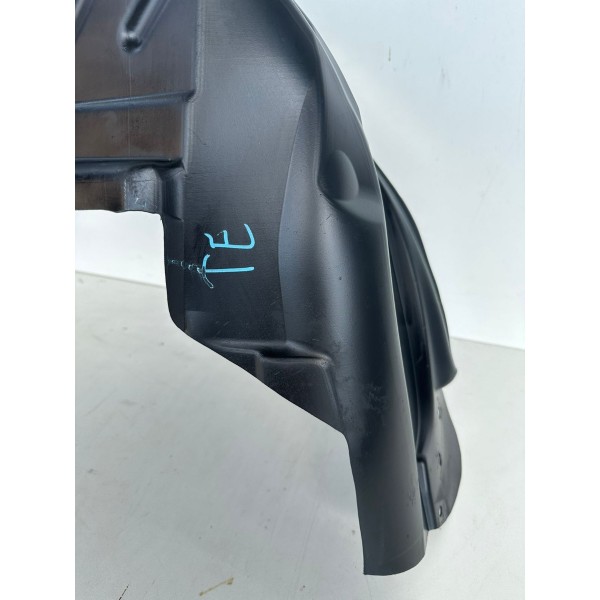 Para Barro Traseiro Esquerdo Dodge Journey 2013 68087921ab