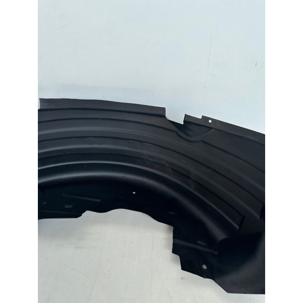 Para Barro Traseiro Esquerdo Dodge Journey 2013 68087921ab