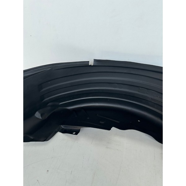 Para Barro Traseiro Esquerdo Dodge Journey 2013 68087921ab
