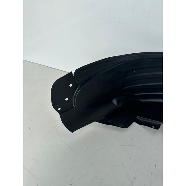 Para Barro Traseiro Esquerdo Dodge Journey 2013 68087921ab