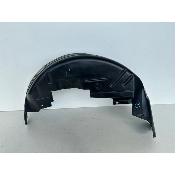 Para Barro Traseiro Esquerdo Dodge Journey 2013 68087921ab
