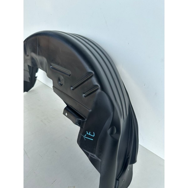 Para Barro Traseiro Esquerdo Dodge Journey 2013 68087921ab