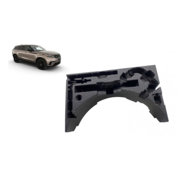 Isopor Kit Macaco - Range Rover Velar P380 V6 2018