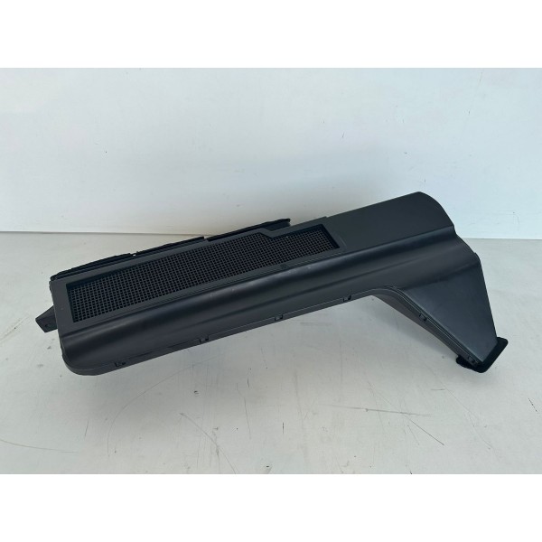 Duto De Ar Dodge Journey 2013 05058463ae