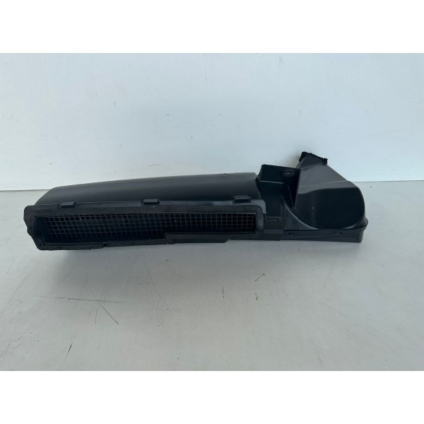 Duto De Ar Dodge Journey 2013 05058463ae
