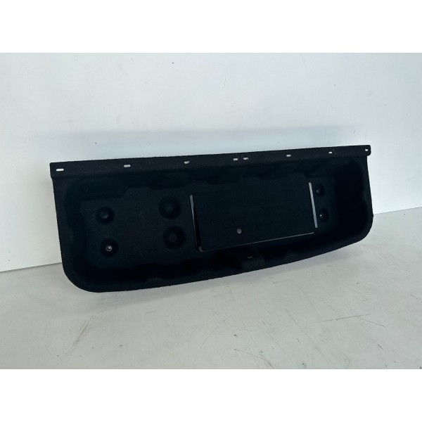 Caixa De Bagagens/ferramentas Dodge Journey 2013