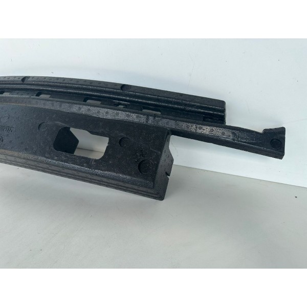 Absorvedor De Impacto Traseiro Dodge Journey 2013