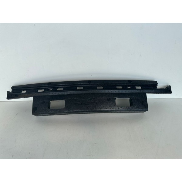 Absorvedor De Impacto Traseiro Dodge Journey 2013