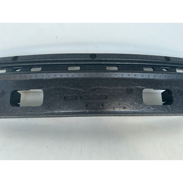 Absorvedor De Impacto Traseiro Dodge Journey 2013