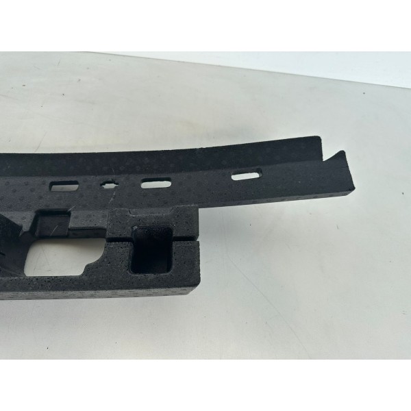 Absorvedor De Impacto Traseiro Dodge Journey 2013
