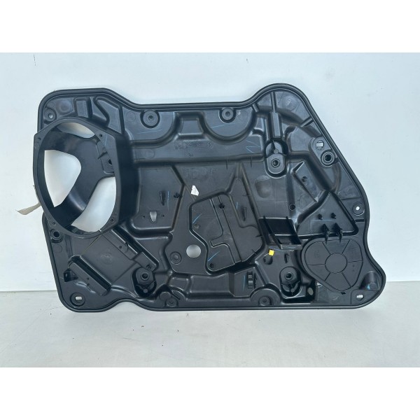 Suporte Maquina De Vidro Diant. Esquerdo Dodge Journey 2013