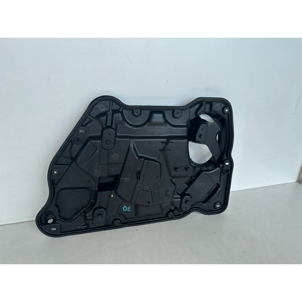 Suporte Maquina De Vidro Diant. Esquerdo Dodge Journey 2013
