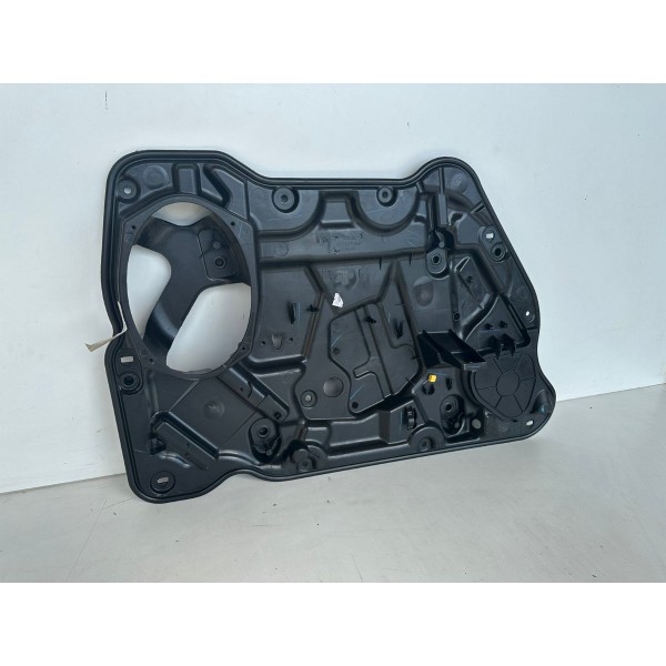 Suporte Maquina De Vidro Diant. Esquerdo Dodge Journey 2013