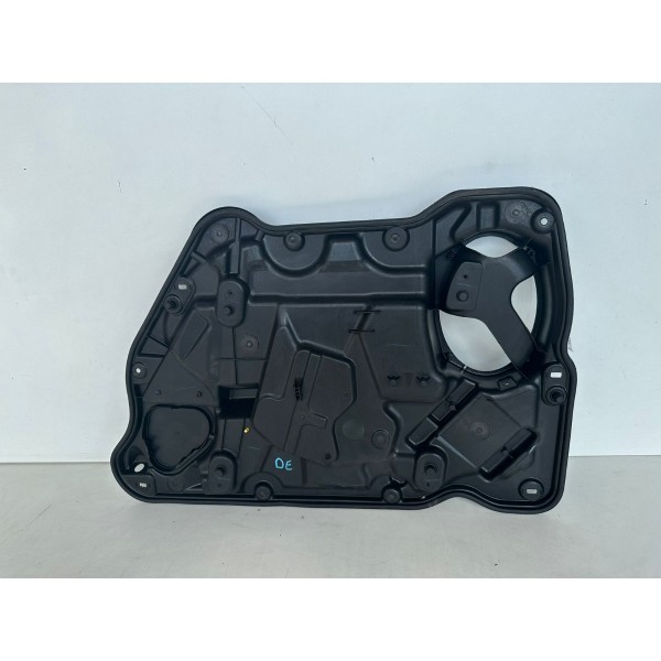 Suporte Maquina De Vidro Diant. Esquerdo Dodge Journey 2013