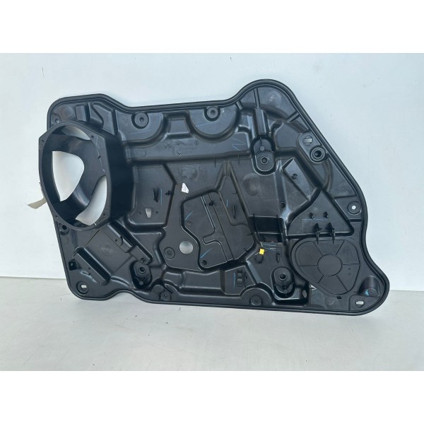 Suporte Maquina De Vidro Diant. Esquerdo Dodge Journey 2013