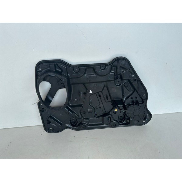 Suporte Maquina De Vidro Diant. Esquerdo Dodge Journey 2013