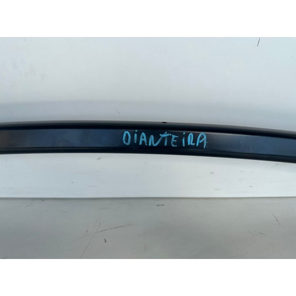 Travessa Suporte Carroceria Dodge Journey 2013