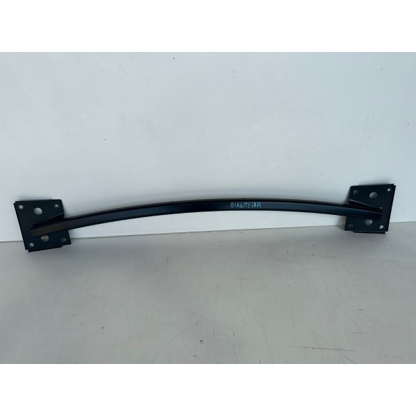 Travessa Suporte Carroceria Dodge Journey 2013