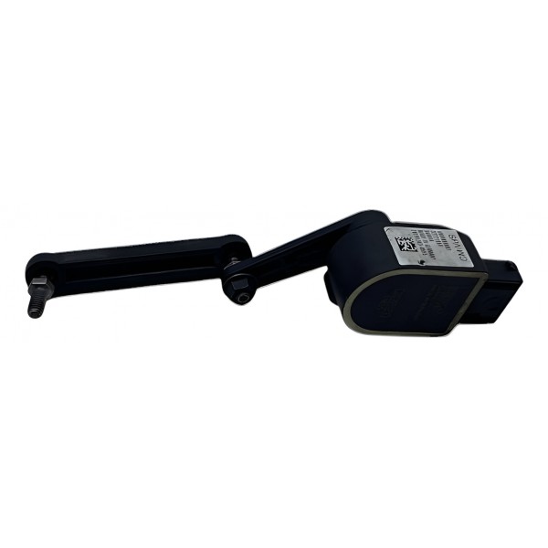 Sensor Estabilidade ( Diant Direita ) - Volvo Xc40 T-4 2020