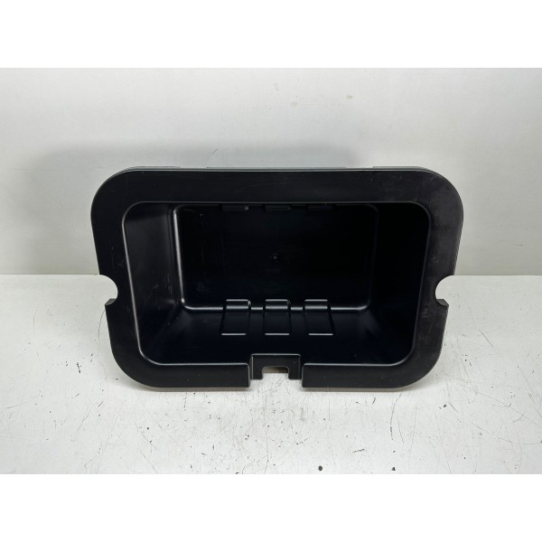 Porta Objetos Dodge Journey 2013 4387
