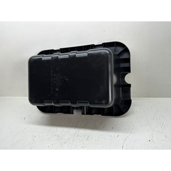 Porta Objetos Dodge Journey 2013 4387