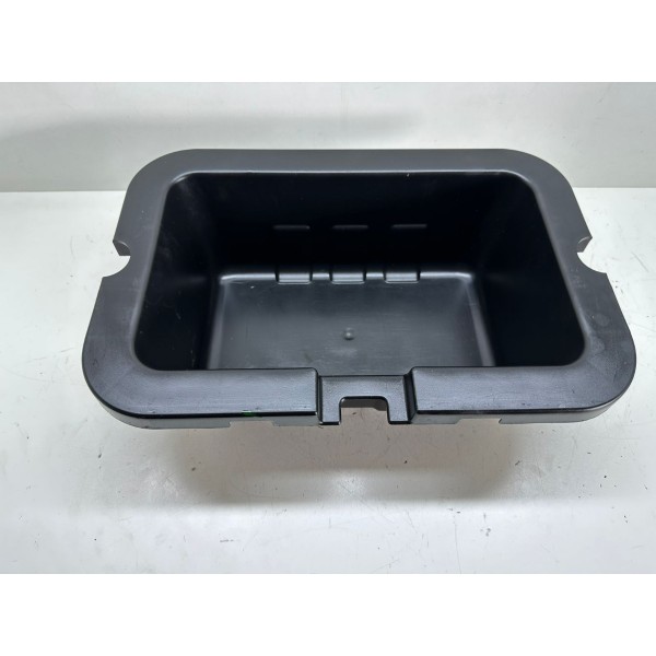 Porta Objetos Dodge Journey 2013 4387