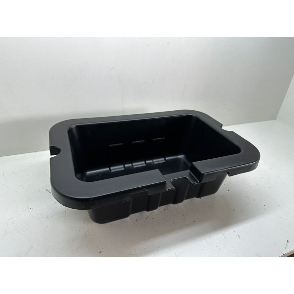 Porta Objetos Dodge Journey 2013 4387