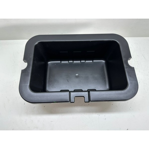 Porta Objetos Dodge Journey 2013 4387