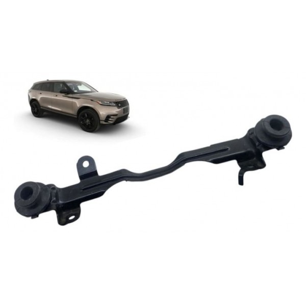 Suporte De Montagem Motor - Range Rover Velar P380 V6 2018