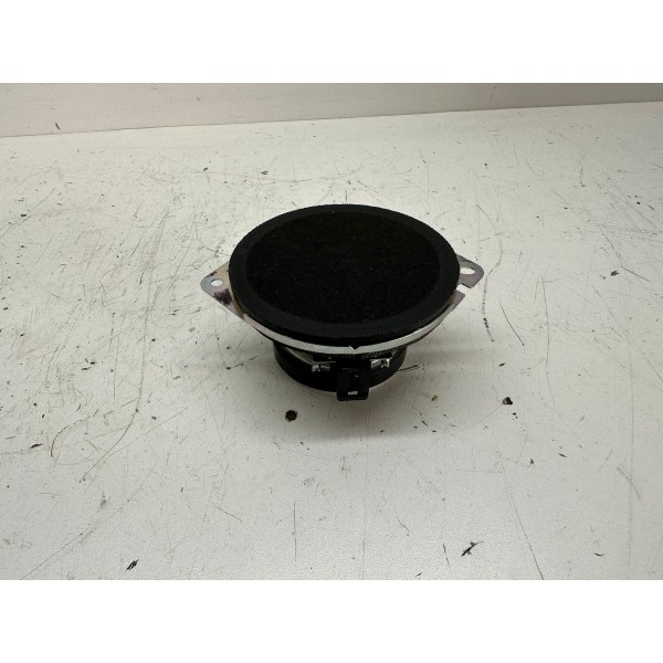 Alto Falante Twitter Painel Direito Dodge Journey 2013 4385