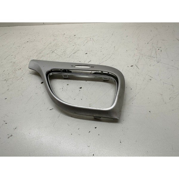 Moldura Difusor De Ar Esquerdo Dodge Journey 2013 4384