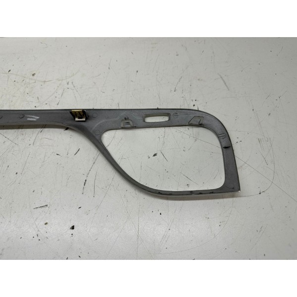 Moldura Difusor De Ar Lado Direito Dodge Journey 2013 4381