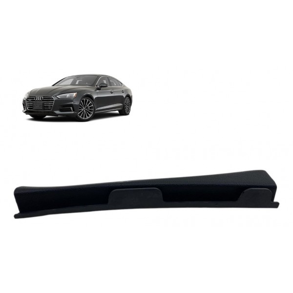 Moldura Painel - Audi A5 Sportback 2019