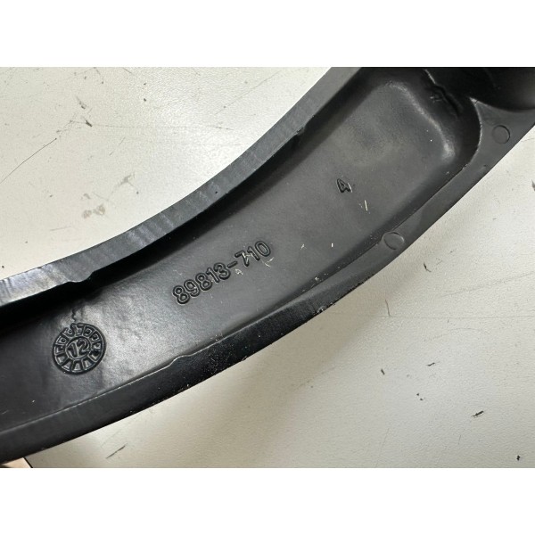 Braço Limpador Para Brisa Dodge Journey 2013 4375