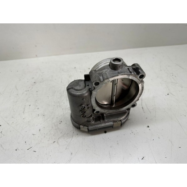 Corpo Borboleta Tbi Dodge Journey 2013 4372
